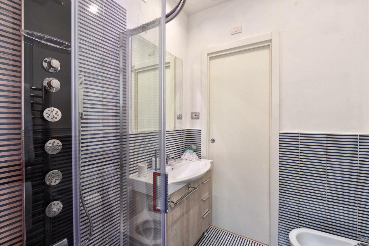 Cda Apartament Минори Екстериор снимка