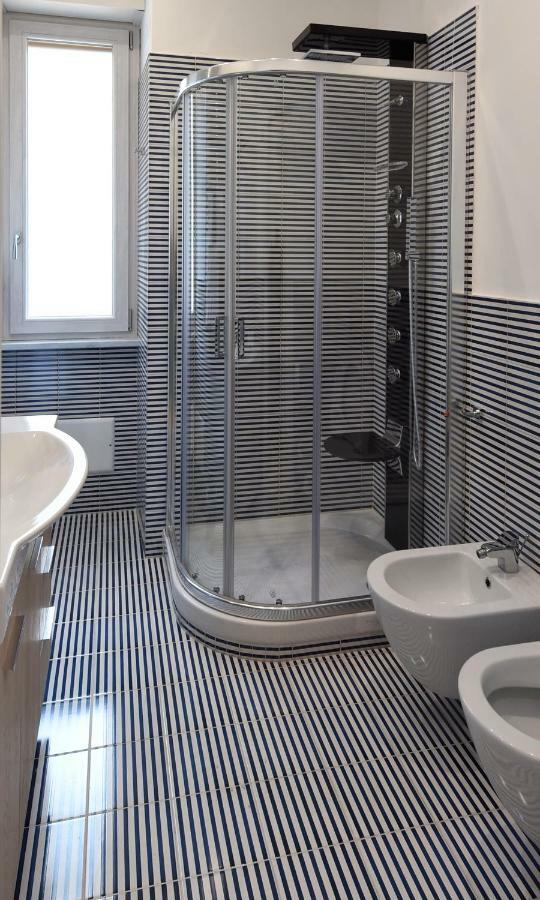 Cda Apartament Минори Екстериор снимка